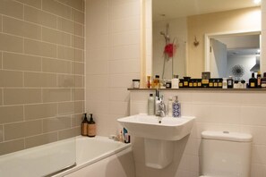 Kamar mandi