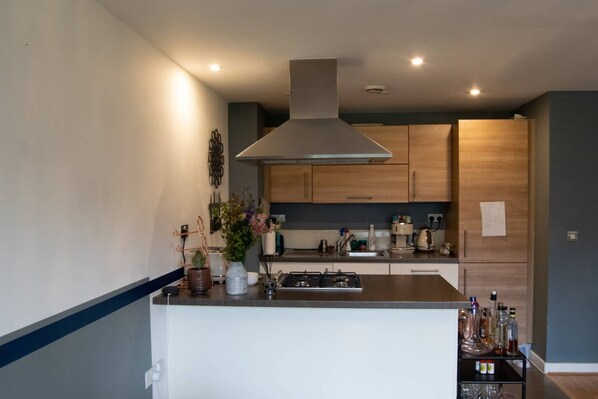 烤箱、炉灶、洗碗机、茶具/咖啡用具