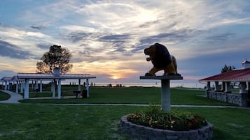 Site dâintĂ©rĂȘt