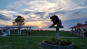 Point dâintĂ©rĂȘt