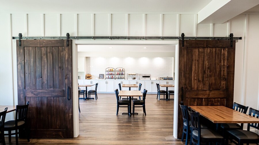 Manistee National Golf and Resort