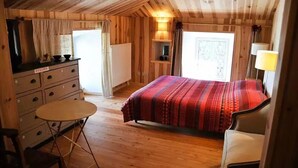 Uklassifisert bilde, 3 av 27, knapp