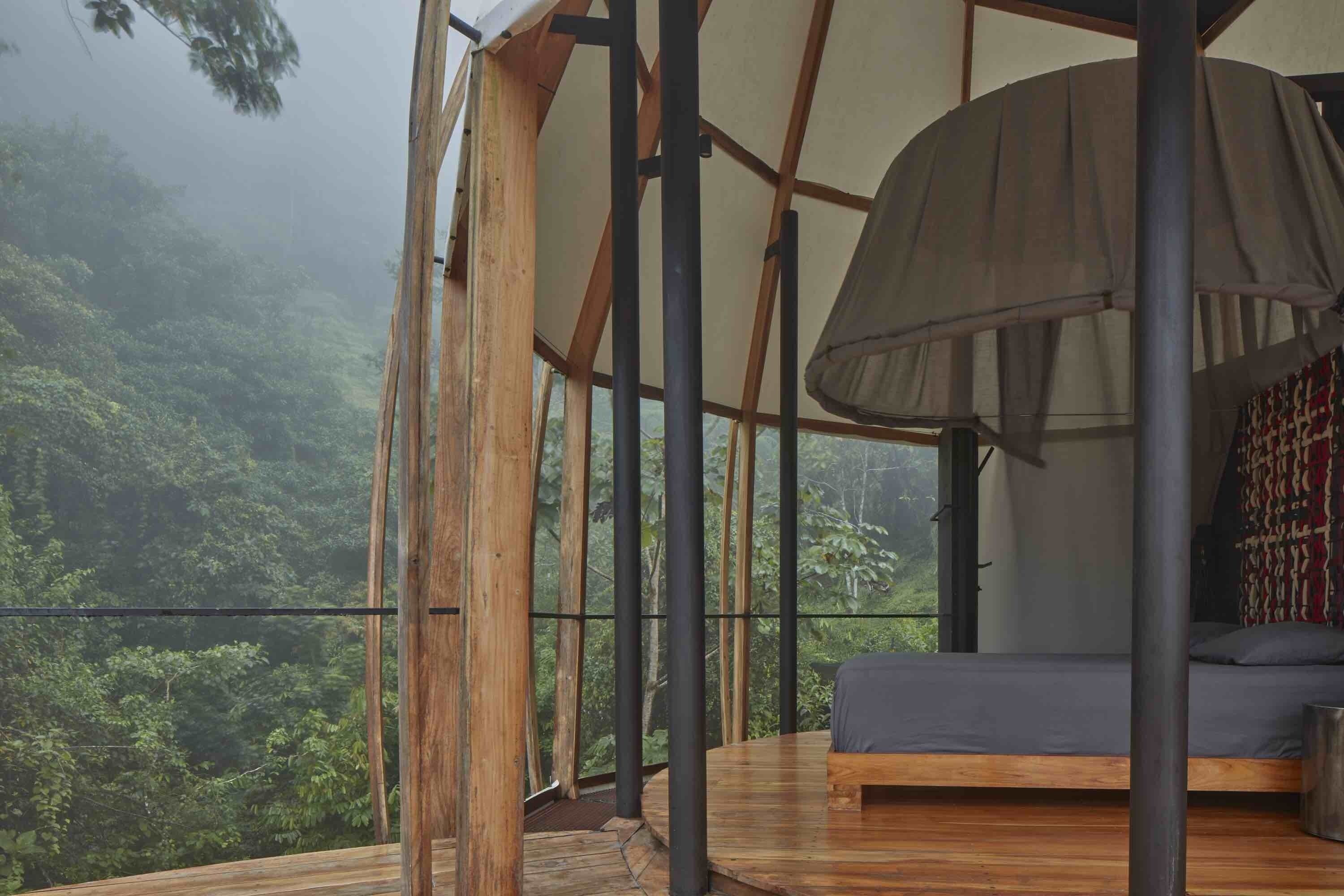 1 bedroom, WiFi