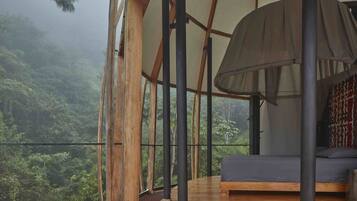 1 bedroom, WiFi