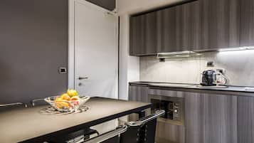 Mikrowelle, Kochgeschirr/Geschirr/Besteck