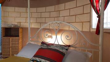 Décoration personnalisée, espace de travail pour ordinateur portable