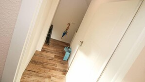 Interior - Möhlendiek (Krummhoern)