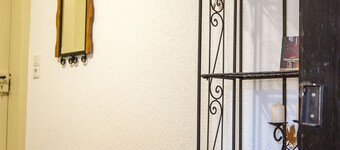 Extraordinary overnight stays in Schirgiswalde