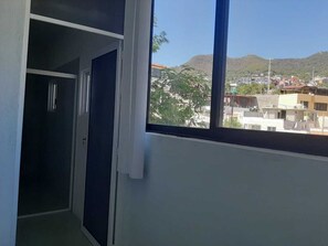 Free WiFi, bed sheets - Casa Om (Acapulco)