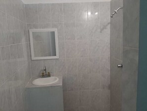 Kamar mandi