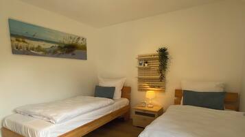 1 camera, Wi-Fi gratuito