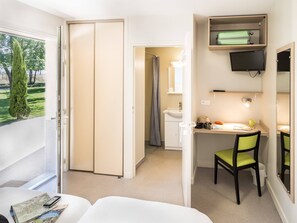 Quarto casal