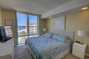 Condo, 1 habitación | 12 habitaciones, decoración personalizada y muebles diferentes 