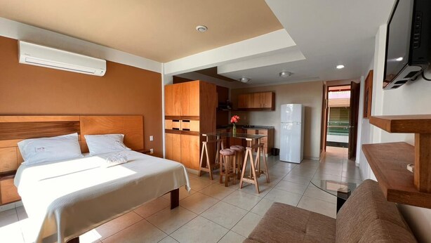 Kamar