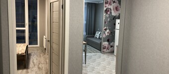 appartement confortable Park Lakes