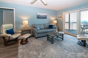 Smart TV y reproductor de DVD 