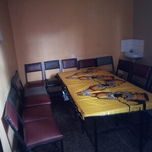 Bar (di properti)
