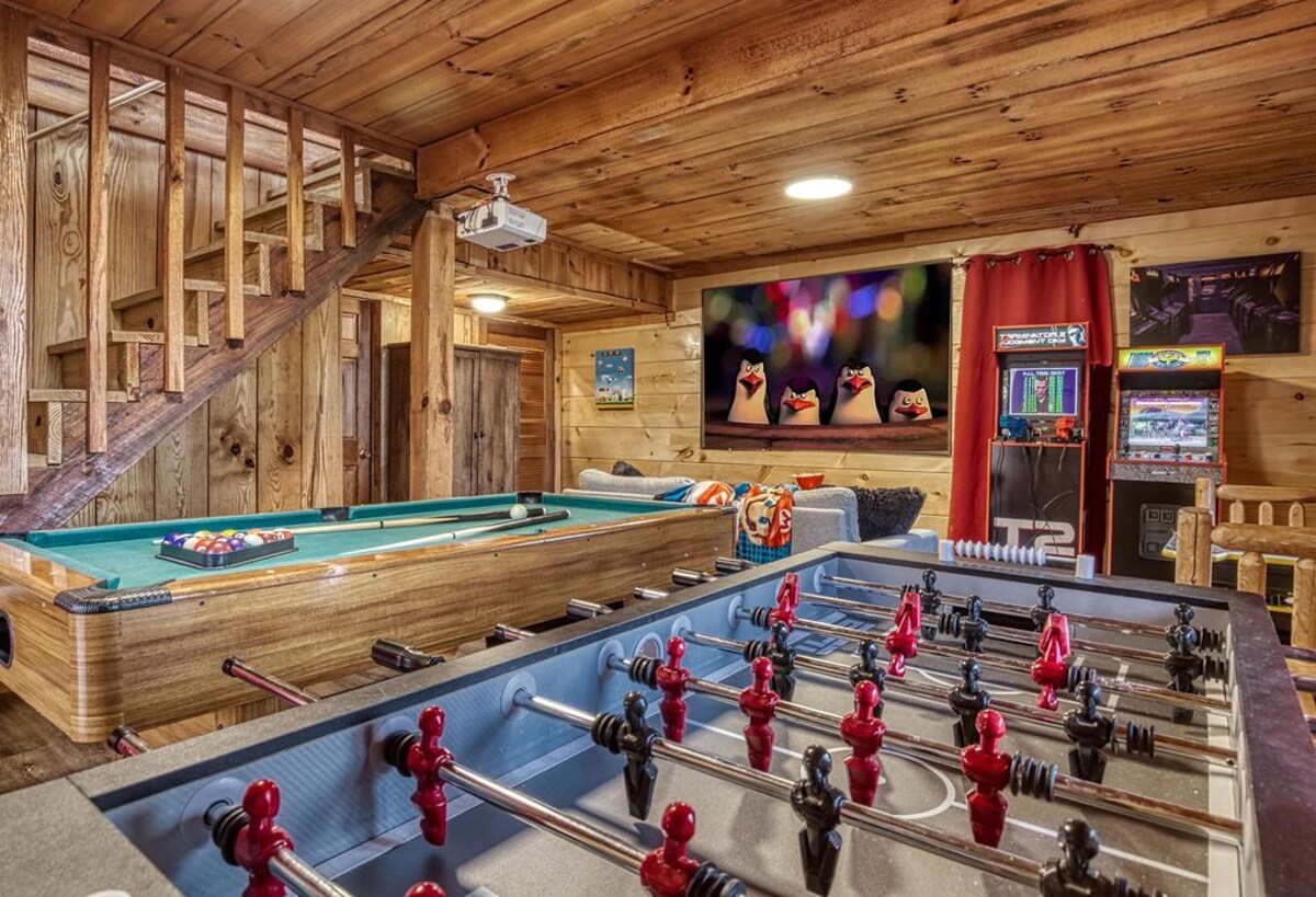 Majoittajan profiilikuva