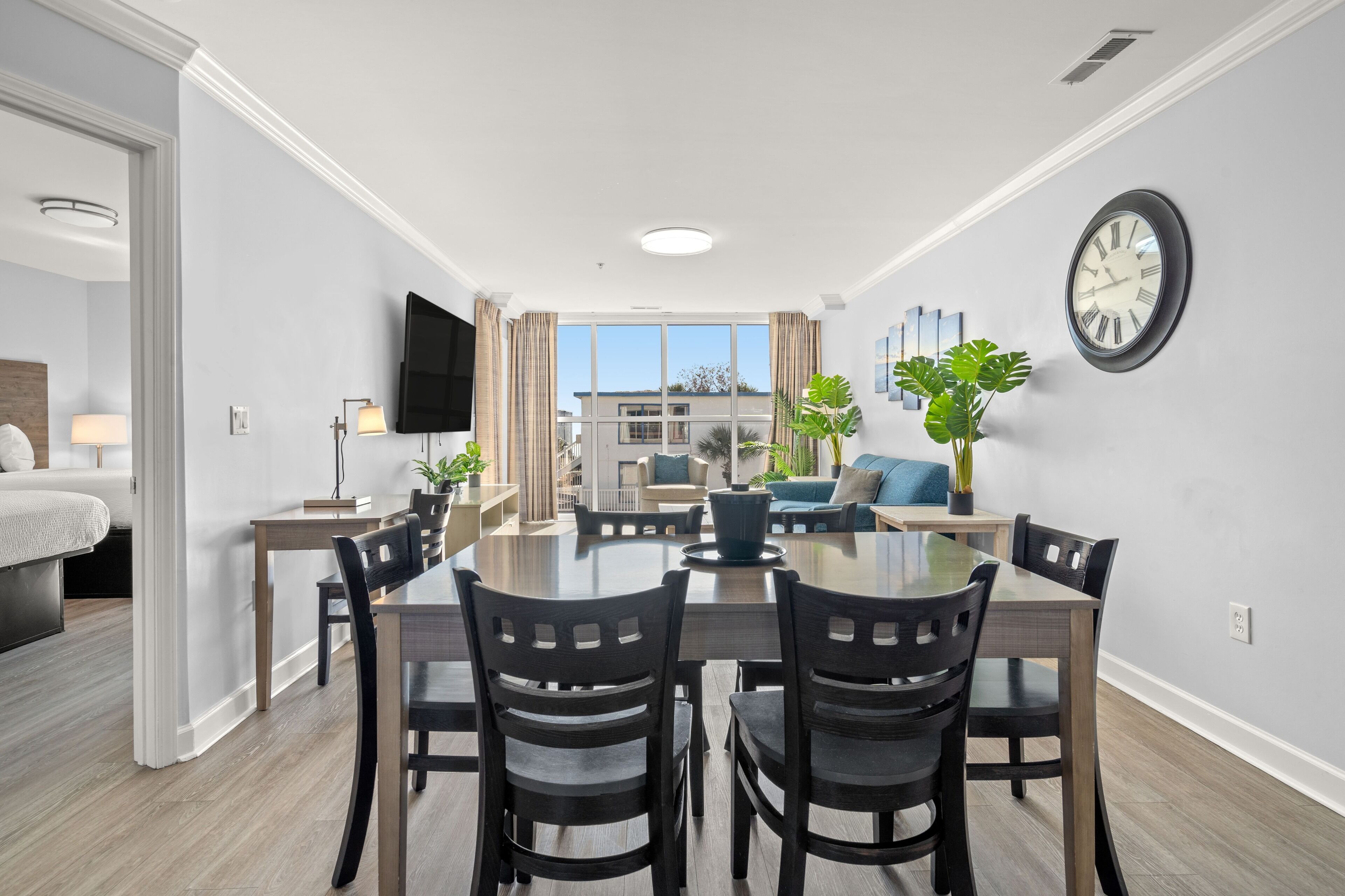 Foto - Ocean Escape Condos