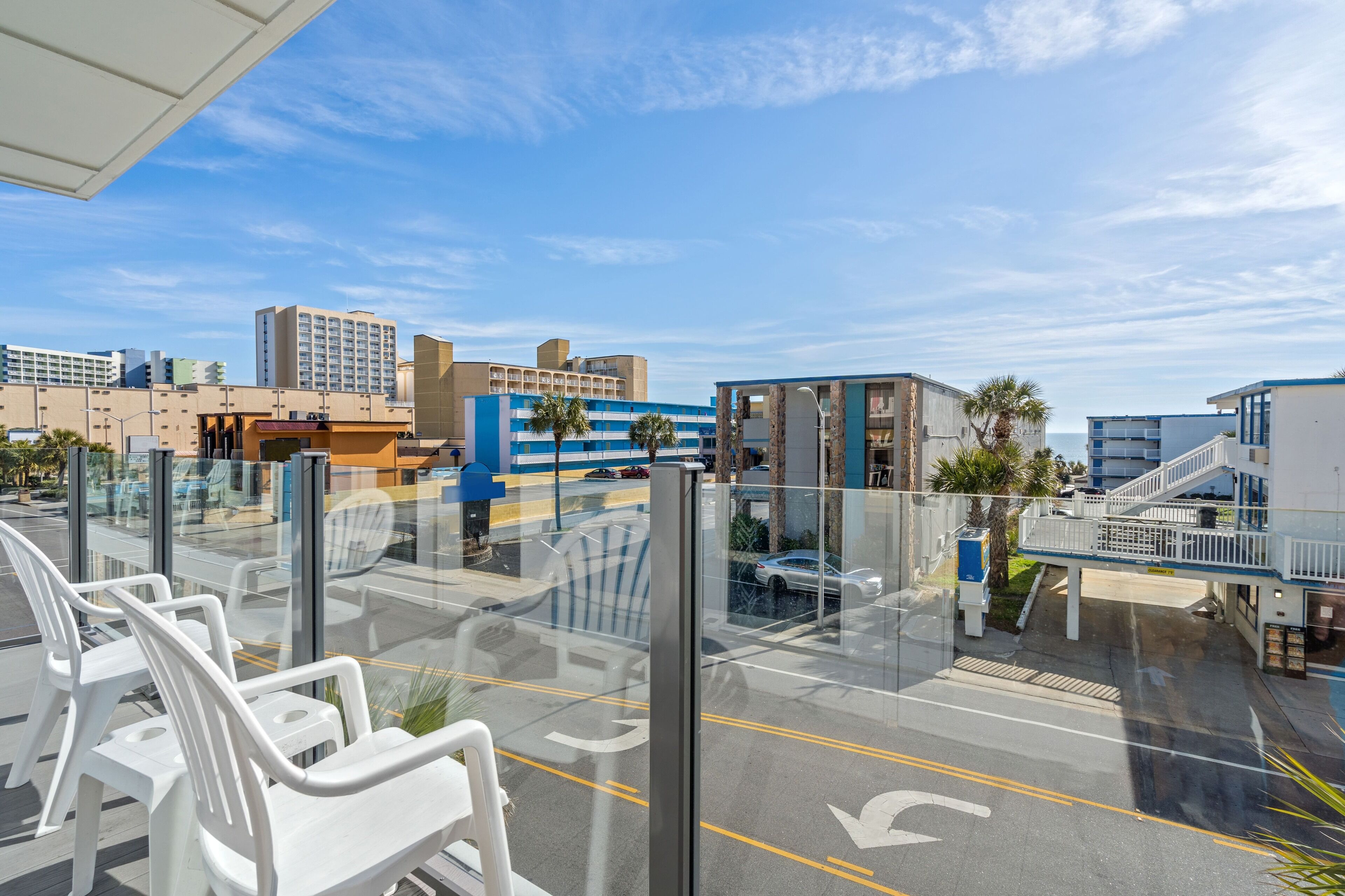 Foto - Ocean Escape Condos