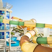 Ocean Escape Condos