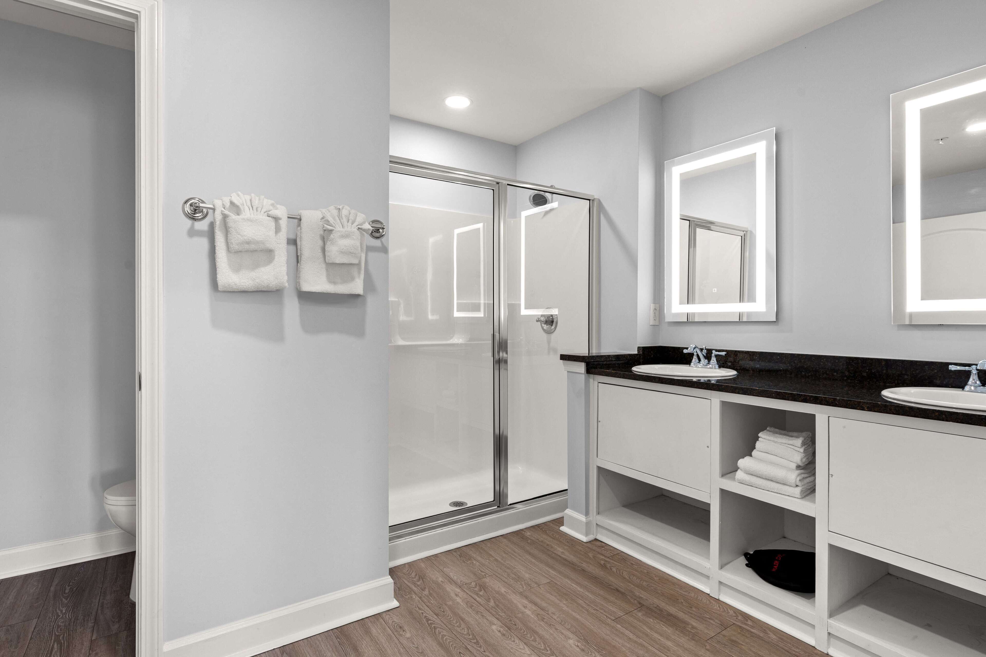 Foto - Ocean Escape Condos