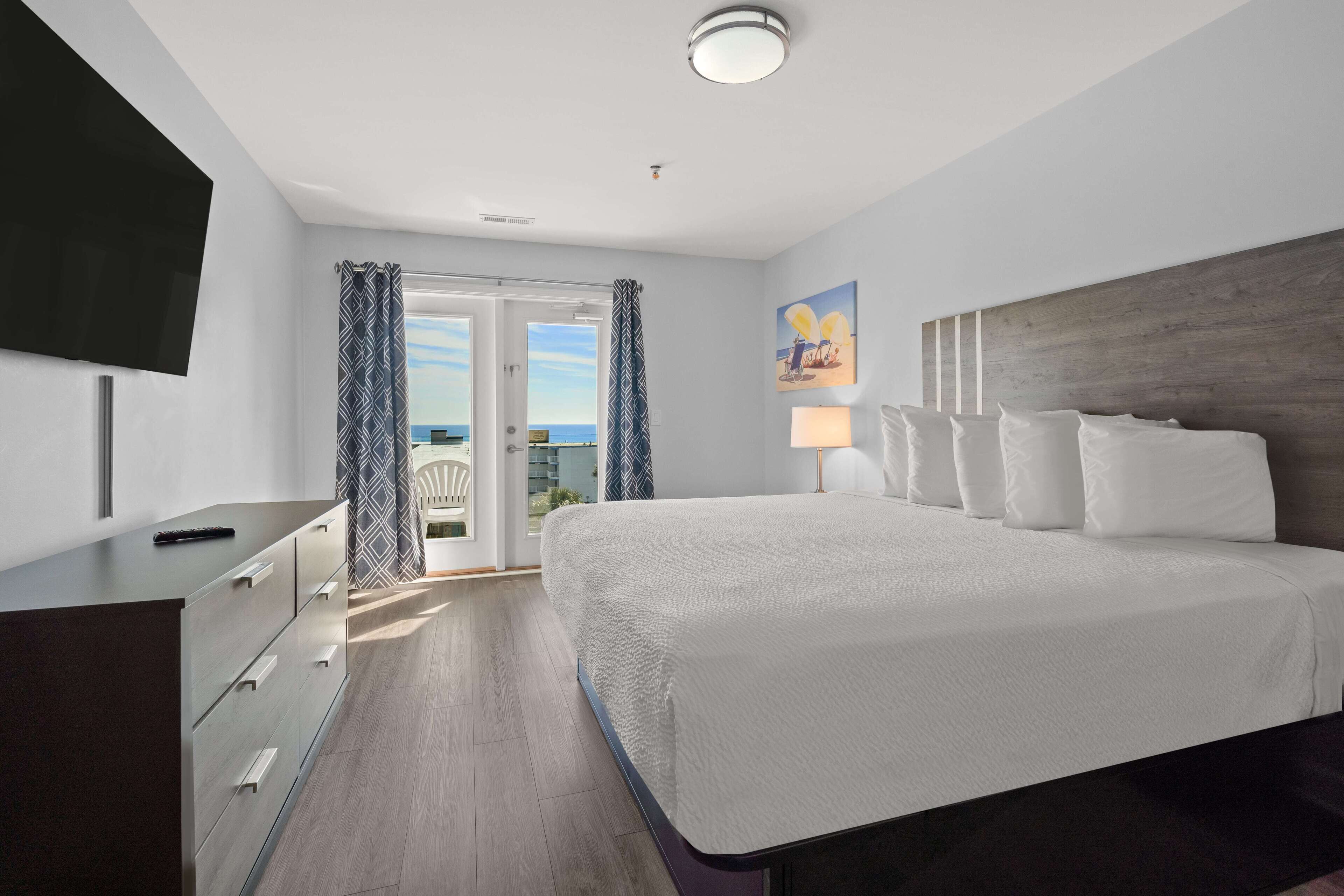 Foto - Ocean Escape Condos