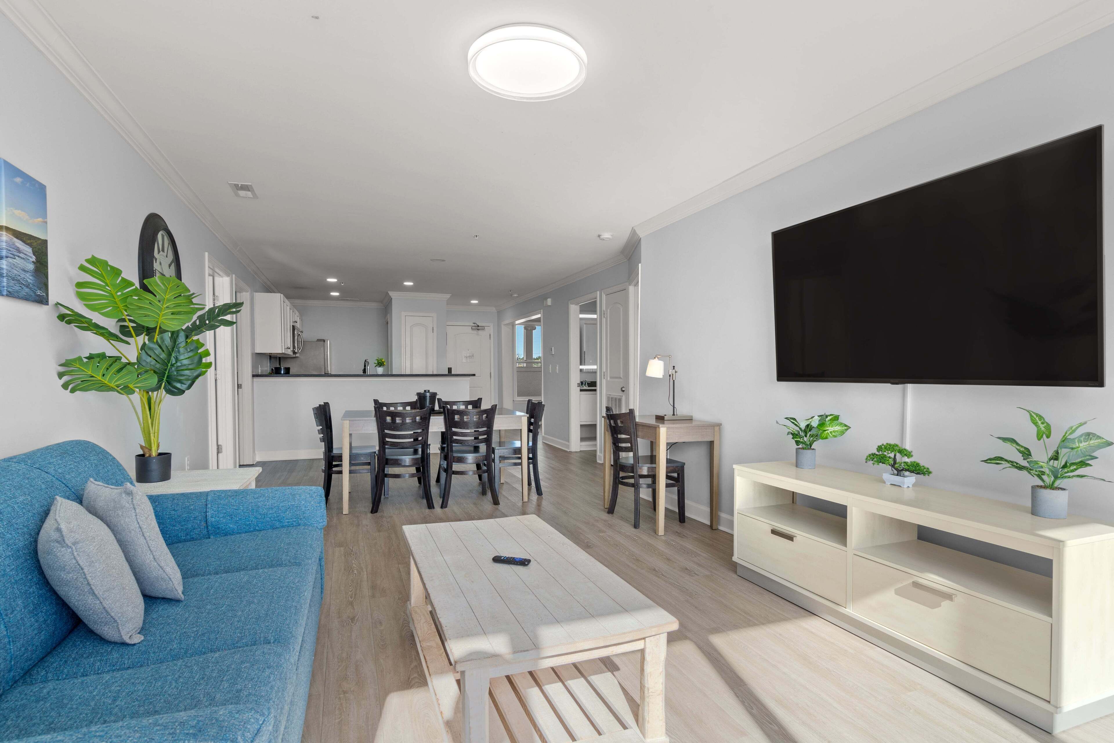 Foto - Ocean Escape Condos