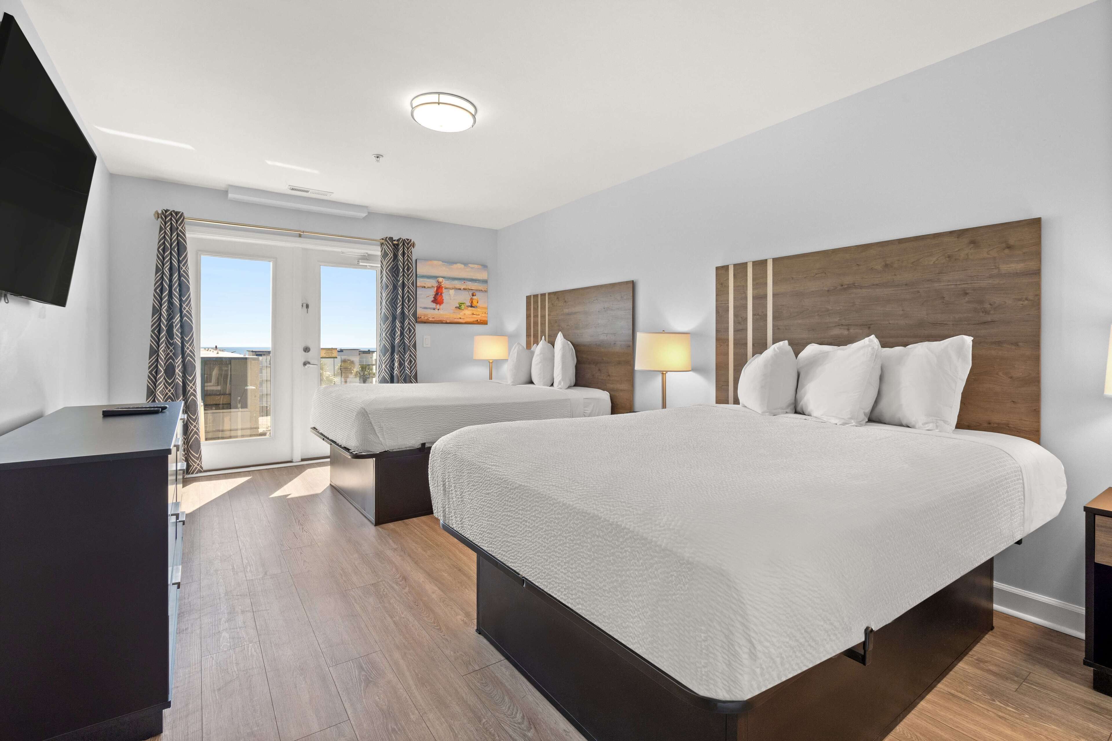 Photo - Ocean Escape Condos