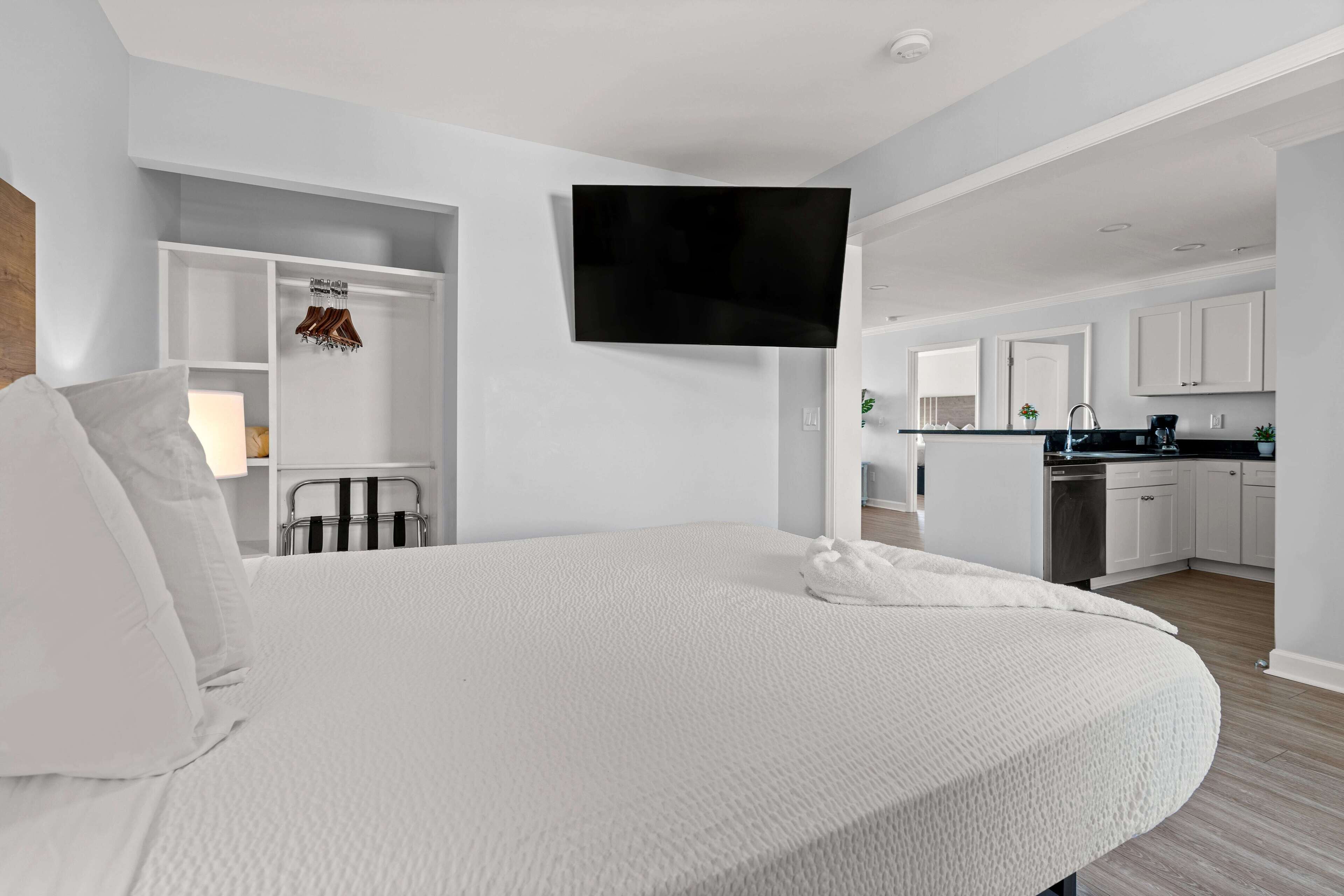 Photo - Ocean Escape Condos