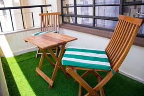 Property grounds - Richland Pointe -Blessed house (Kahawa South)