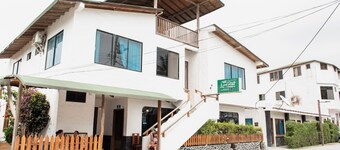 Hotel La Gran Tortuga
