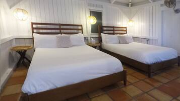 Deluxe Cottage, 2 Bedrooms