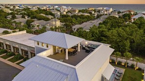 House, Multiple Beds | Exterior - Family Traditions by Five Star Properties (Santa Rosa Beach)