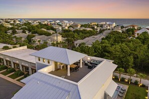 House, Multiple Beds | Exterior