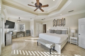 House, 5 Bedrooms | 5 bedrooms, individually decorated, individually furnished, free WiFi