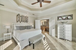 House, 5 Bedrooms