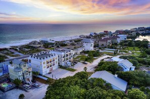 House, Multiple Beds | Exterior