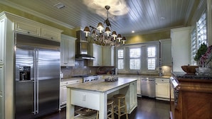 Unclassified image, 4 of 33, button - Dream Weaver by Five Star Properties (Santa Rosa Beach)