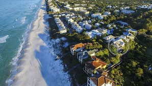 Unclassified image, 2 of 33, button - Dream Weaver by Five Star Properties (Santa Rosa Beach)
