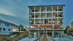Unclassified image, 3 of 41, button - Luna Plata by Five Star Properties (Destin)