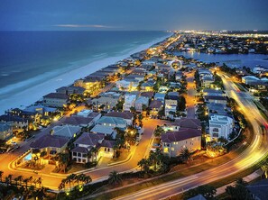 Exterior - Ocean Escape by Five Star Properties (Destin)