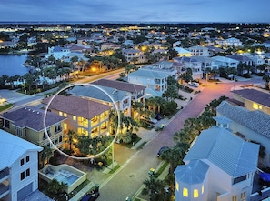 House, 4 Bedrooms | Exterior - Ocean Escape by Five Star Properties (Destin)