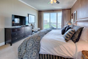 3 chambres, décoration personnalisée, ameublement personnalisé