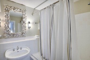 Bathroom - A Winterpast by the Sea by Five Star Properties (Santa Rosa Beach)