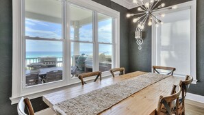 House, Multiple Beds | Private kitchen | Fridge, microwave, stovetop, dishwasher - Destiny Shores by Five Star Properties (Destin)