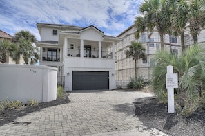 House, Multiple Beds | Exterior - Destiny Shores by Five Star Properties (Destin)