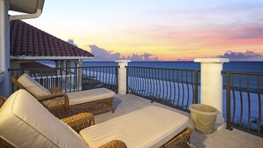 House, Multiple Beds | Balcony - Destiny Shores by Five Star Properties (Destin)