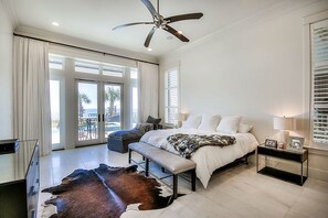 ハウス ベッド (複数台) | 9 室のベッドルーム、客室ごとに異なる装飾、客室ごとに異なるインテリア