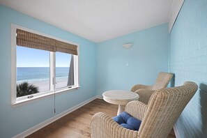 Room - Beach Funatics by Five Star Properties (Miramar Beach)